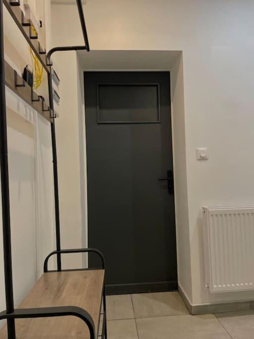 Paisible Duplexe Sur D Ascq Appartement